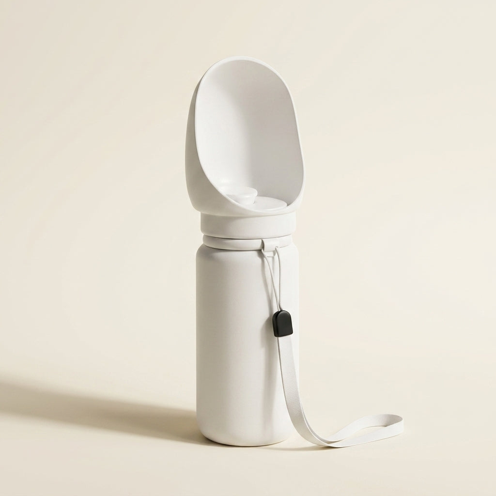 LUNO™ Adventure Bottle